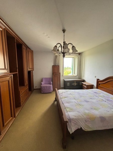 casa indipendente in vendita a Cassacco