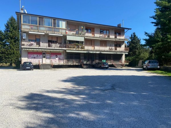 negozio in vendita a Cassacco
