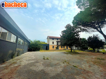 casa indipendente in vendita a Cassacco
