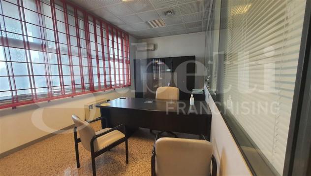 appartamento in vendita a Cassacco