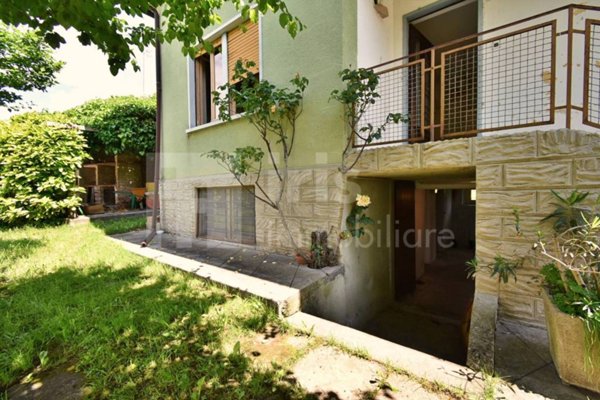casa indipendente in vendita a Cassacco in zona Raspano