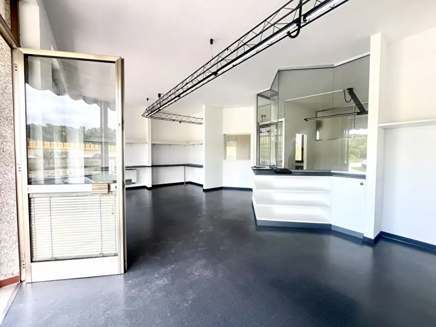 mansarda in vendita a Cassacco