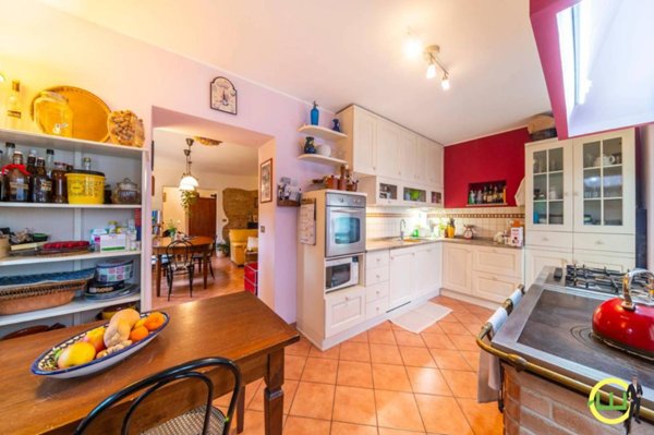 casa indipendente in vendita a Cassacco