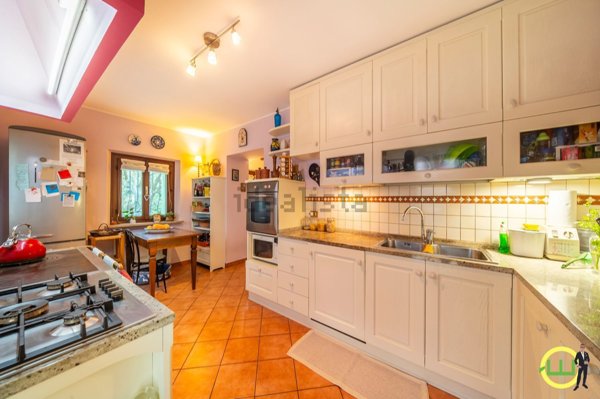 casa indipendente in vendita a Cassacco