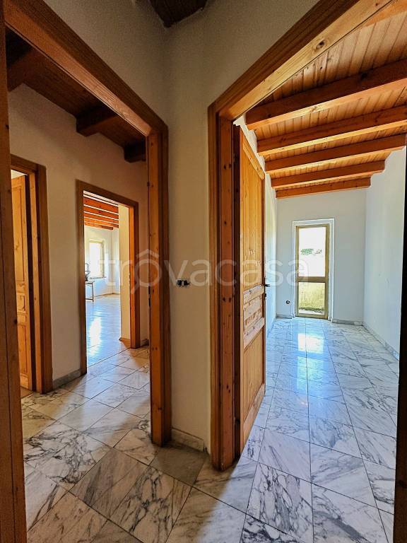 casa indipendente in vendita a Cassacco