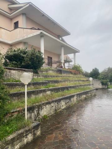 appartamento in vendita a Cassacco