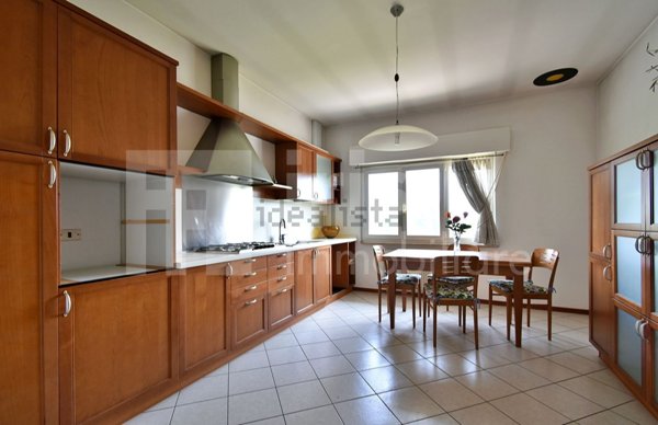 appartamento in vendita a Cassacco