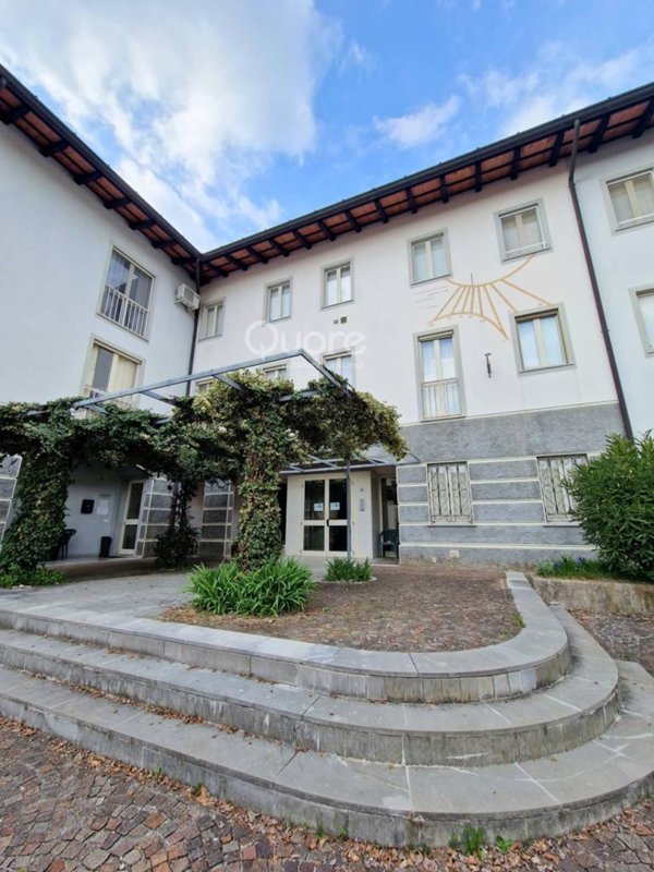 appartamento in vendita a Cassacco