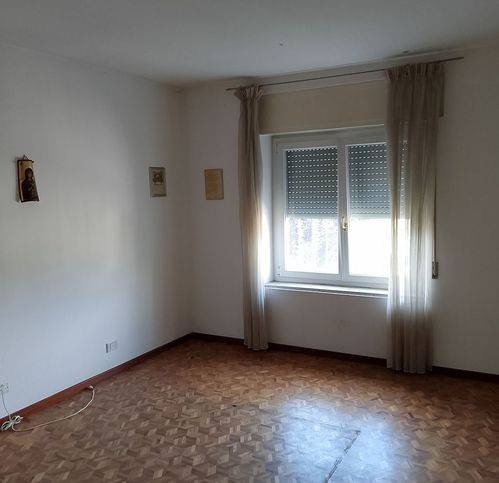 casa indipendente in vendita a Cassacco