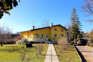 casa indipendente in vendita a Cassacco