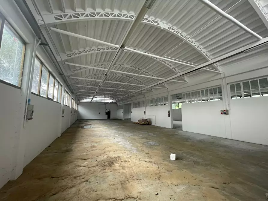 villa in vendita a Cassacco