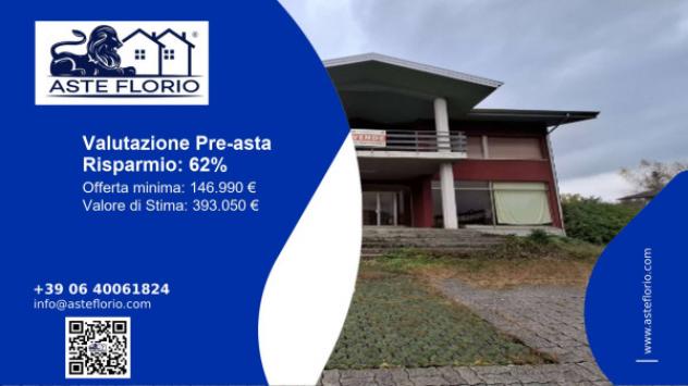 negozio in vendita a Cassacco in zona Montegnacco