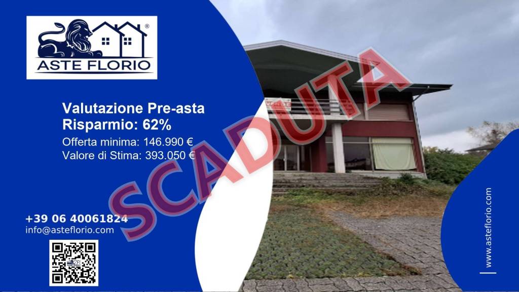 negozio in vendita a Cassacco in zona Montegnacco