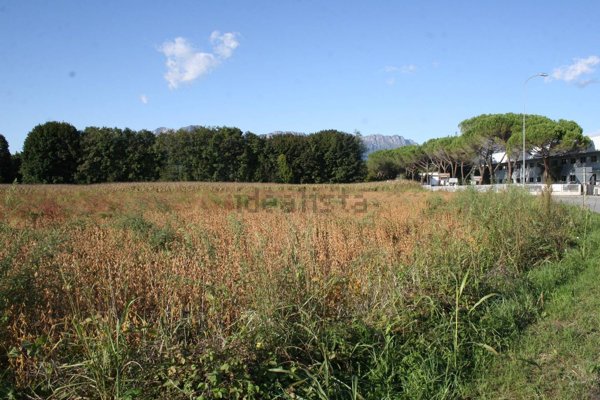 terreno edificabile in vendita a Cassacco in zona Montegnacco