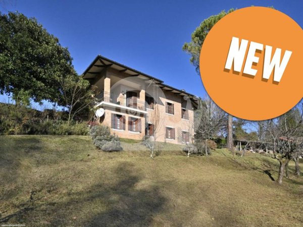 casa indipendente in vendita a Cassacco