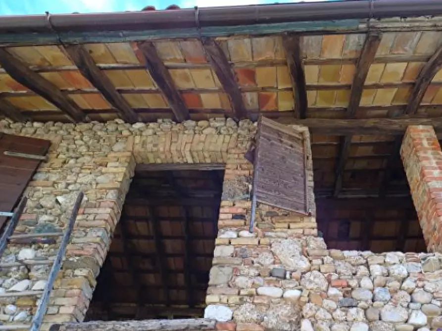 casa indipendente in vendita a Cassacco