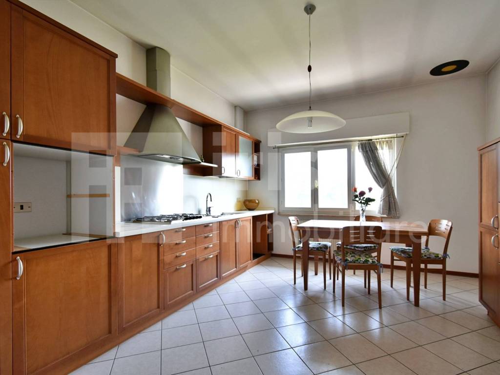 casa indipendente in vendita a Cassacco