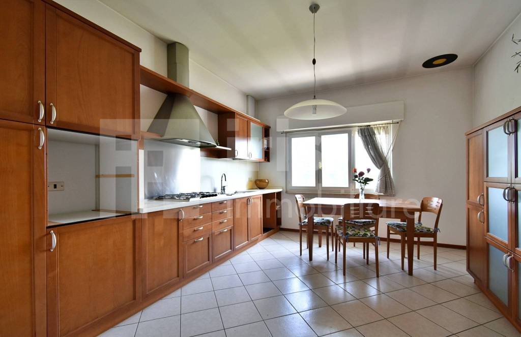 casa indipendente in vendita a Cassacco