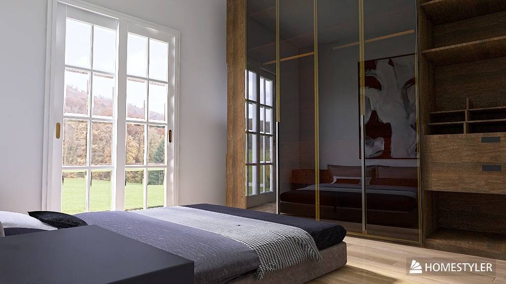 casa indipendente in vendita a Cassacco