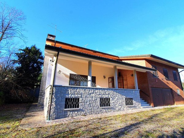 casa indipendente in vendita a Cassacco