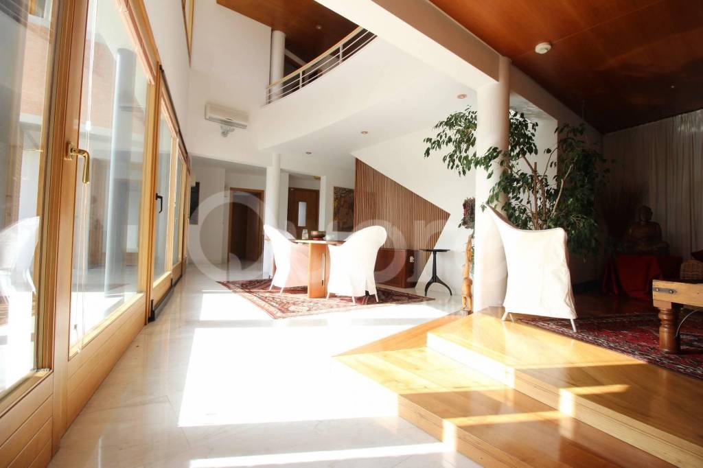 casa indipendente in vendita a Cassacco in zona Raspano