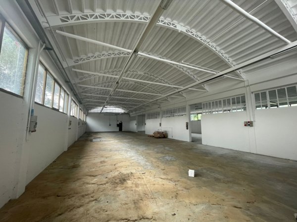 villa in vendita a Cassacco