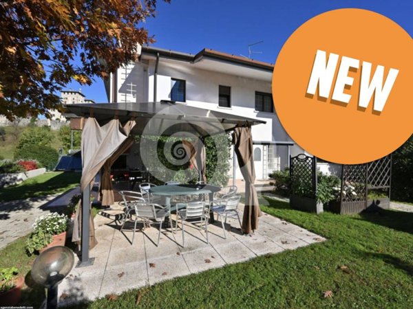 casa indipendente in vendita a Cassacco