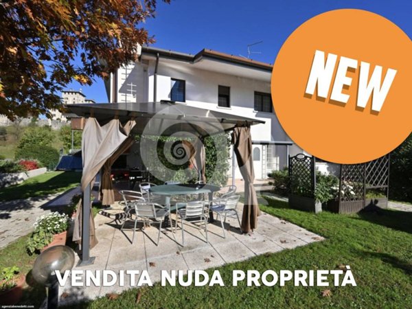 casa indipendente in vendita a Cassacco