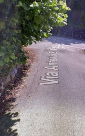 locale commerciale in vendita a Cassacco in zona Raspano