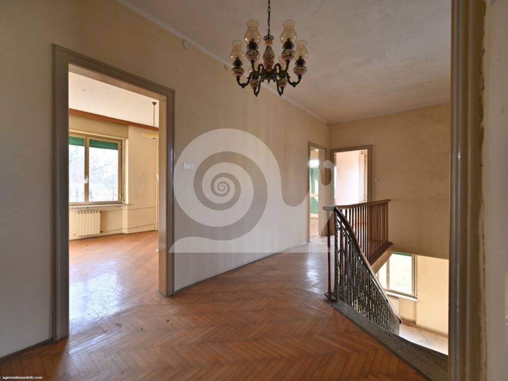 casa indipendente in vendita a Cassacco