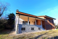 casa indipendente in vendita a Cassacco