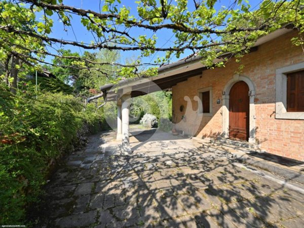 casa indipendente in vendita a Cassacco