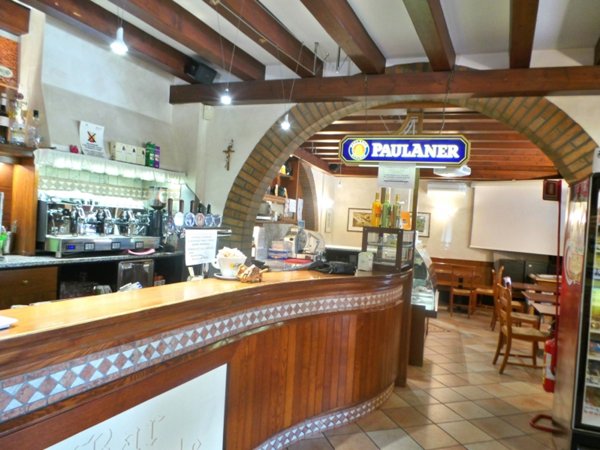 negozio in vendita a Cassacco