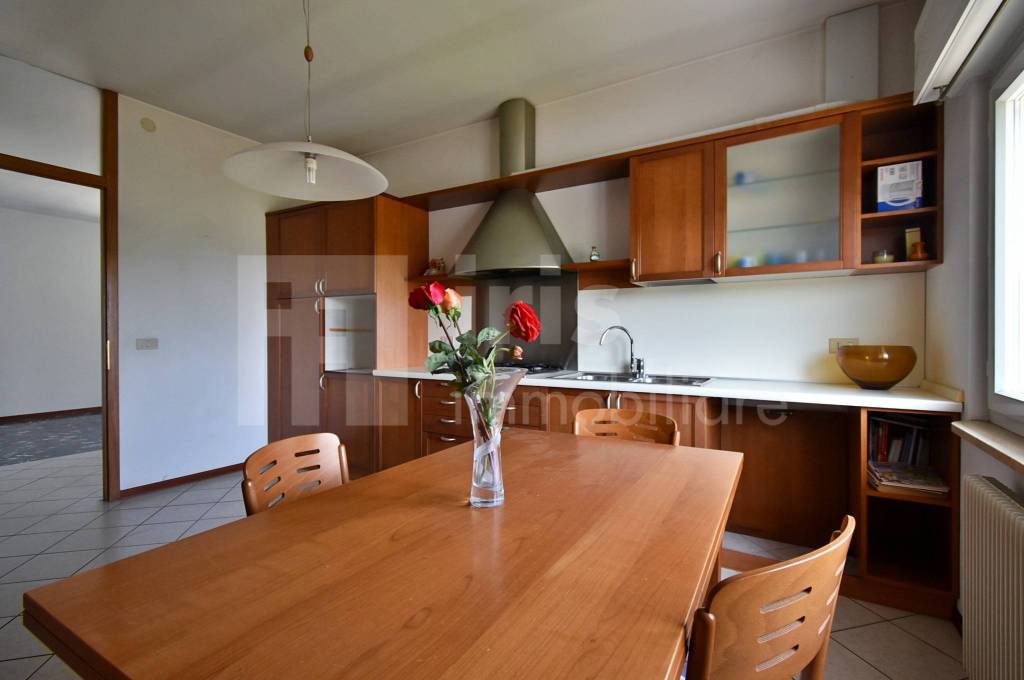 casa indipendente in vendita a Cassacco