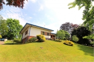 casa indipendente in vendita a Cassacco in zona Montegnacco