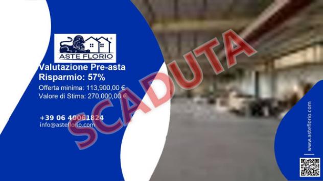 pentavano in vendita a Cassacco in zona Raspano