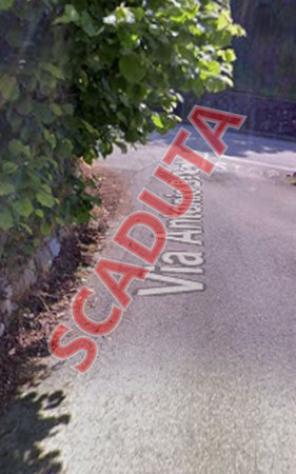 pentavano in vendita a Cassacco in zona Raspano