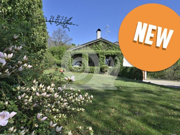 casa indipendente in vendita a Cassacco
