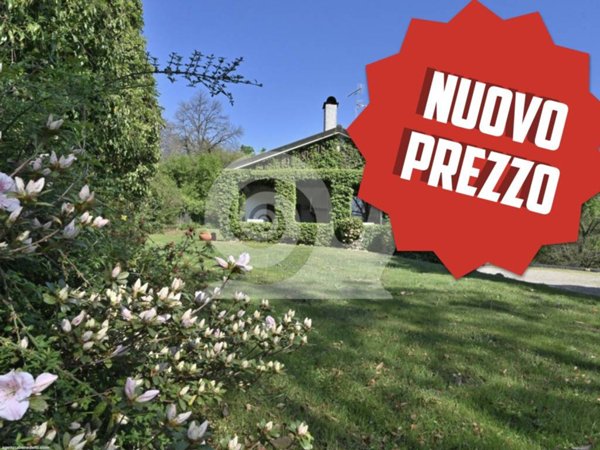casa indipendente in vendita a Cassacco in zona Montegnacco