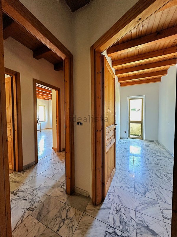 casa indipendente in vendita a Cassacco