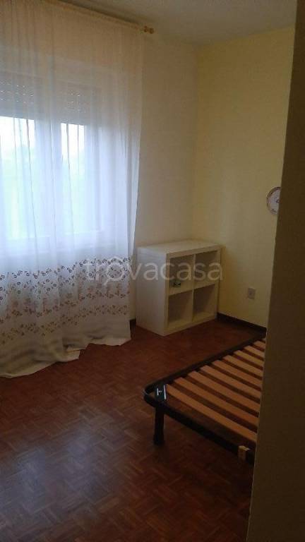 casa indipendente in vendita a Castions di Strada