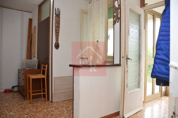 casa indipendente in vendita a Castions di Strada