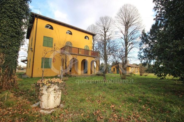 casa indipendente in vendita a Castions di Strada