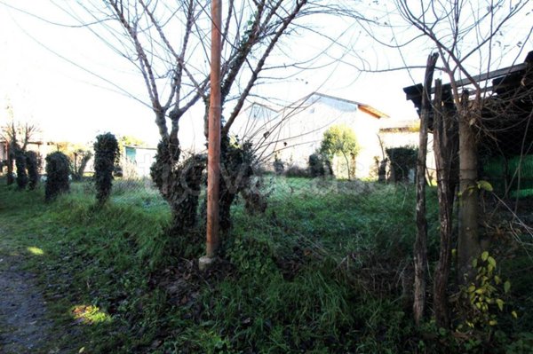 terreno agricolo in vendita a Castions di Strada