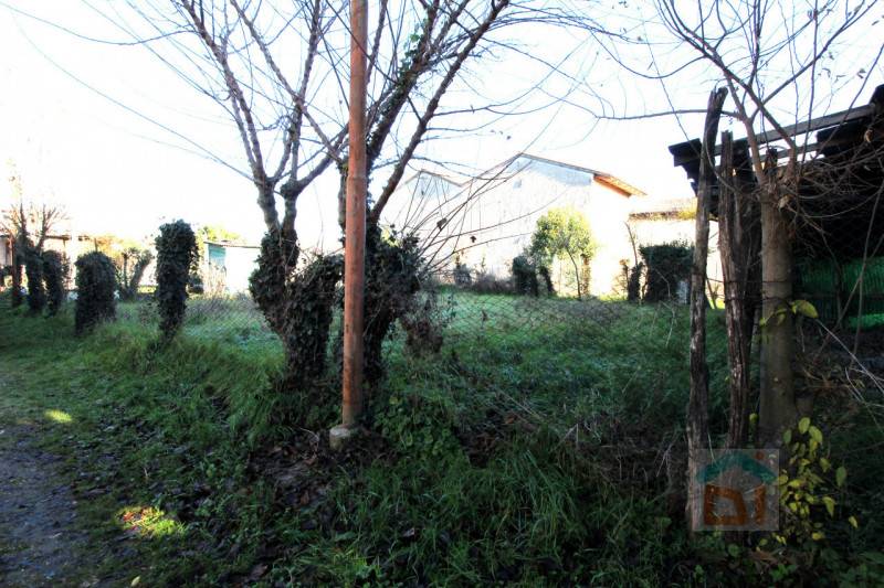 casa indipendente in vendita a Castions di Strada