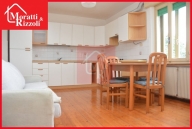 casa indipendente in vendita a Castions di Strada