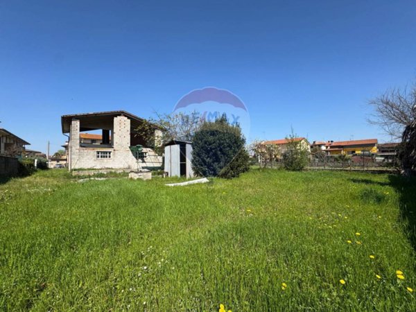 casa indipendente in vendita a Castions di Strada