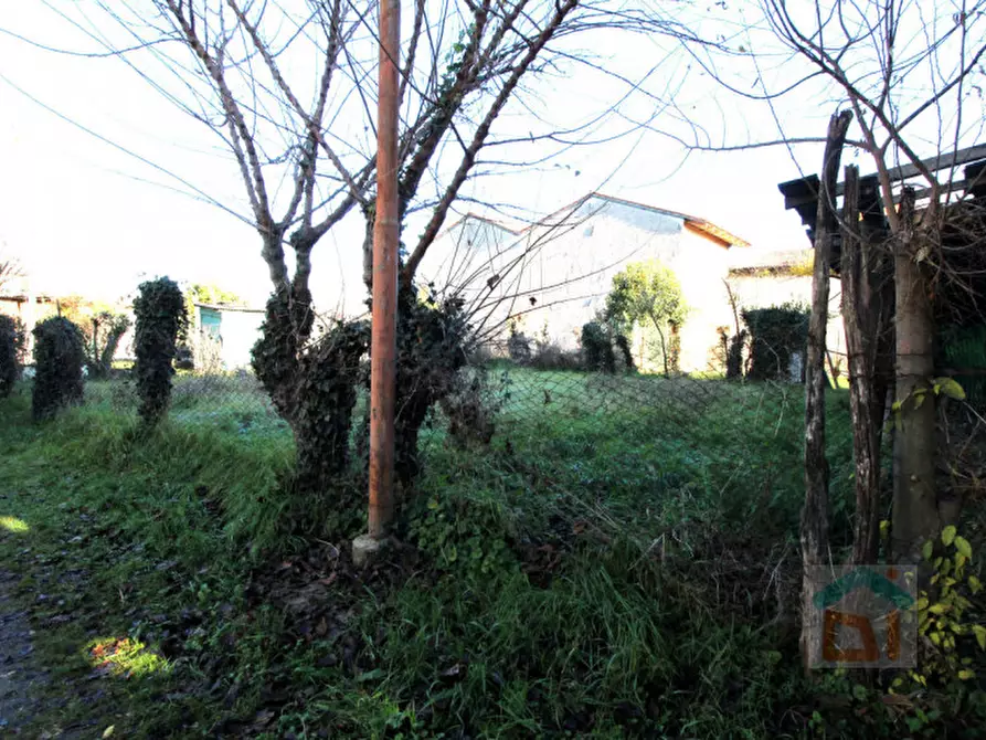 mansarda in vendita a Castions di Strada