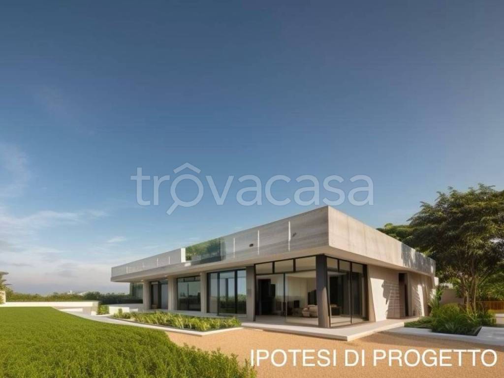 bivano in vendita a Castions di Strada