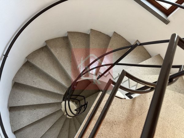 appartamento in vendita a Castions di Strada